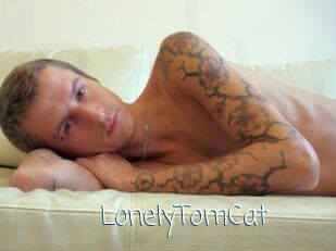 LonelyTomCat