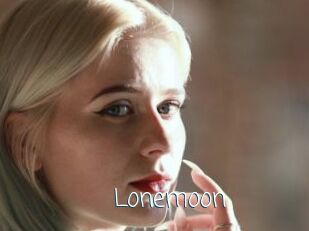 Lonemoon