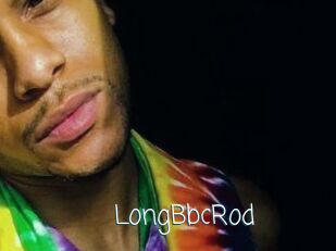 LongBbcRod