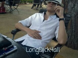 LongDick4all