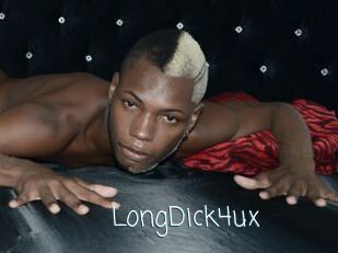 LongDick4ux