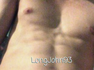LongJohn93