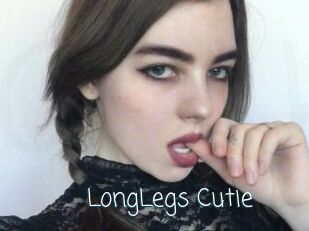 LongLegs_Cutie