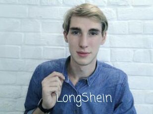 LongShein