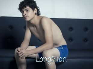 LongSton