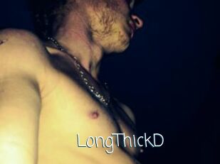 LongThickD