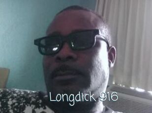 Longdick_916