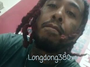 Longdong380