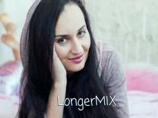 LongerMIX