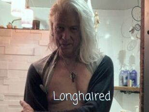 Longhaired