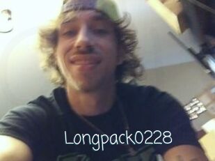 Longpack0228