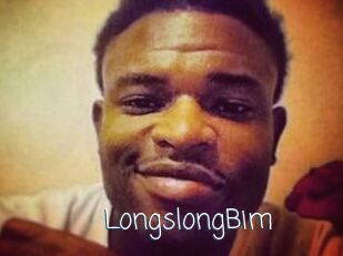 LongslongBim
