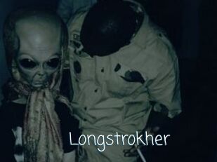 Longstrokher