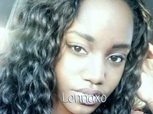Lonnaxo