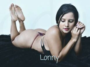 Lonny