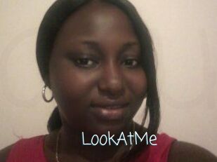 LookAtMe Adult o Porn