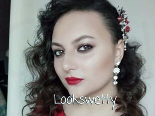 Lookswetty Adult o Porn