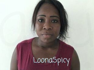 LoonaSpicy