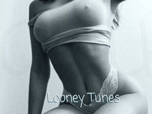 Looney_Tunes