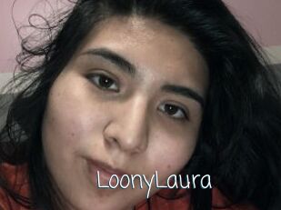 LoonyLaura