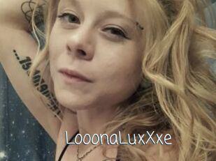 LooonaLuxXxe