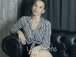 LoraOwens