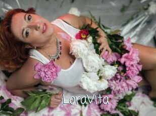 LoraVita