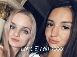 Lora_Elena_Xxxx