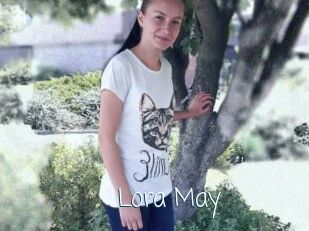 Lora_May