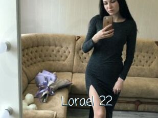 Lorael_22