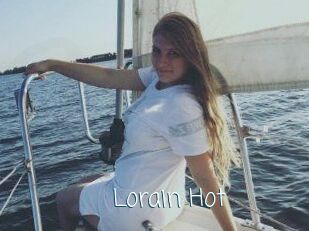 Lorain_Hot