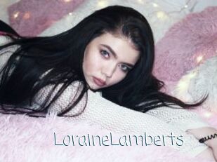 LoraineLamberts Adult o Porn