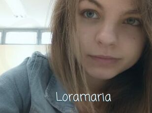 Loramaria