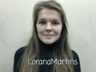 LoranaMartins
