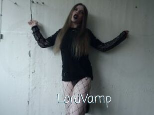 LordVamp