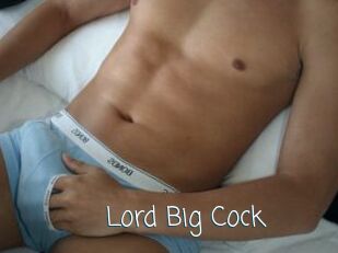 Lord_Big_Cock
