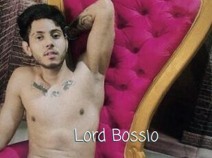 Lord_Bossio