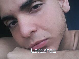 Lordshea