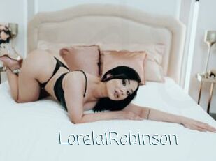LorelaiRobinson