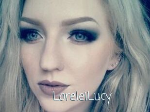 LoreleiLucy