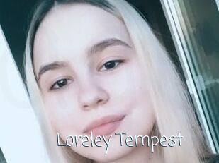 Loreley_Tempest