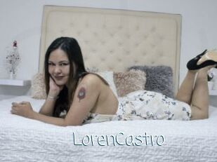 LorenCastro