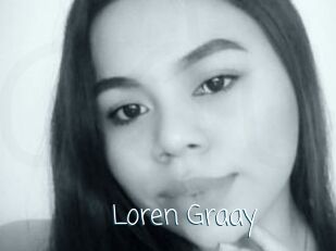 Loren_Graay
