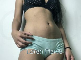 Loren_Pierce