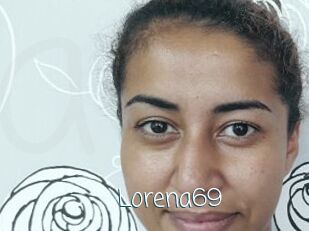 Lorena69