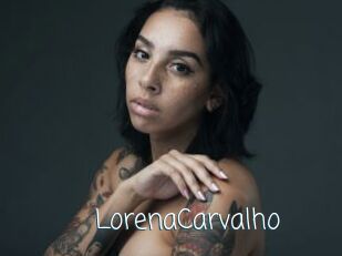 LorenaCarvalho