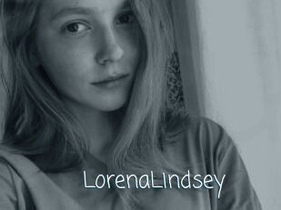 LorenaLindsey