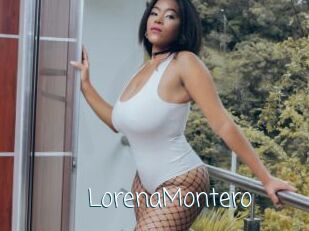 LorenaMontero