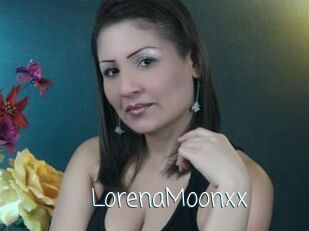 LorenaMoonxx