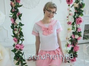 LorenaPrettyBB